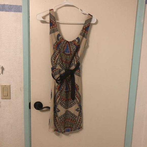 American Rag Dress - Picture 2 of 3